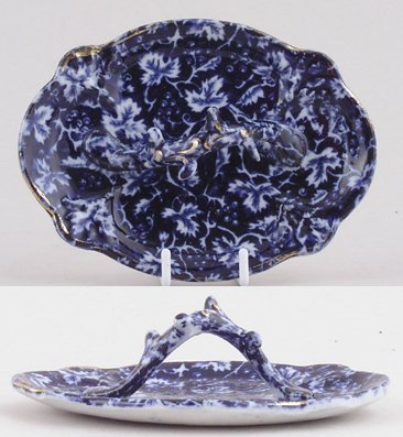 Pin Tray c1930s